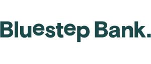 Bluestep Bank