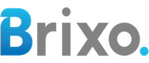 Brixo