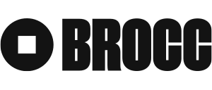 Brocc