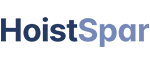 HoistSpar