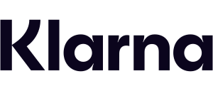 Klarna