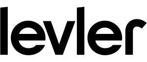 Levler
