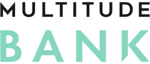 Multitude Bank