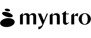 Myntro