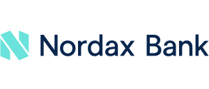 Nordax Bank