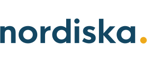 Nordiska