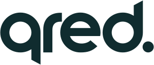 Qred Bank