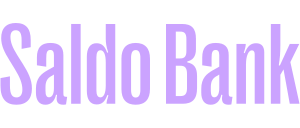 Saldo Bank
