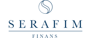 Serafim Finans