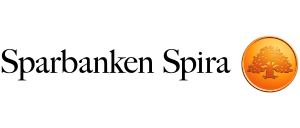 Sparbanken Spira