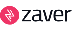 Zaver